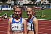 IMG_9532.JPG