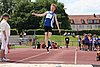 IMG_9540.JPG
