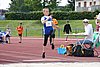 IMG_9551.JPG