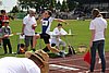 IMG_9552.JPG
