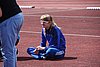 IMG_9553.JPG