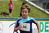 IMG_9555.JPG