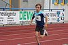 IMG_9556.JPG
