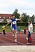 IMG_9558.JPG