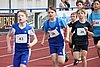 IMG_9560.JPG