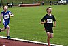 IMG_9561.JPG