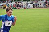 IMG_9562.JPG