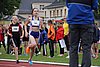IMG_9564.JPG