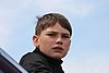 IMG_9566.JPG