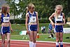 IMG_9567.JPG