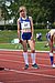 IMG_9568.JPG