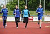 IMG_9569.JPG