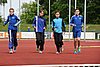 IMG_9570.JPG
