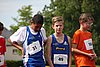 IMG_9574.JPG