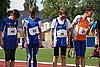 IMG_9575.JPG