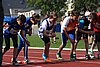 IMG_9577.JPG
