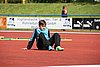 IMG_9578.JPG