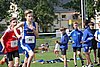 IMG_9579.JPG