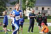 IMG_9580.JPG