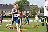 IMG_9584.JPG