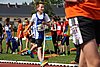 IMG_9586.JPG