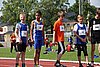 IMG_9591.JPG