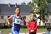 IMG_9595.JPG
