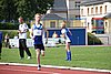 IMG_9596.JPG