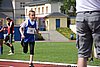 IMG_9598.JPG
