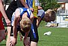 IMG_9599.JPG