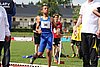 IMG_9600.JPG