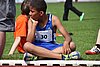 IMG_9601.JPG