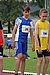 IMG_9602.JPG