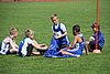 IMG_9603.JPG