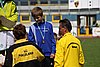 IMG_9606.JPG