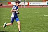IMG_9607.JPG