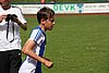IMG_9610.JPG
