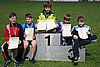 IMG_9614.JPG