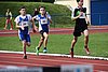 IMG_9620.JPG