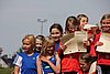 IMG_9622.JPG