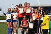 IMG_9625.JPG