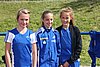 IMG_9631.JPG