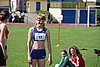 IMG_9632.JPG