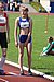 IMG_9633.JPG