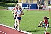 IMG_9634.JPG