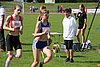 IMG_9635.JPG