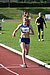 IMG_9636.JPG