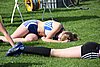 IMG_9637.JPG