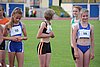 IMG_9638.JPG
