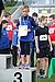 IMG_9639.JPG